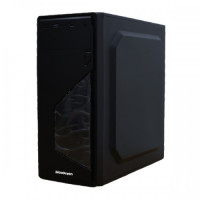 

                                    MaxGreen 5909BR Casing
